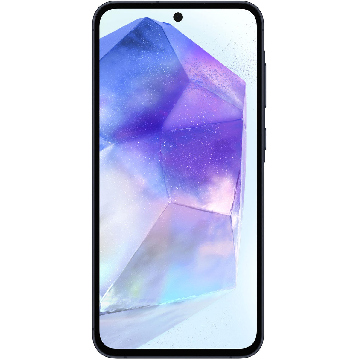 Samsung Galaxy A55 A556 5G Dual Sim 8GB RAM 128GB Navy