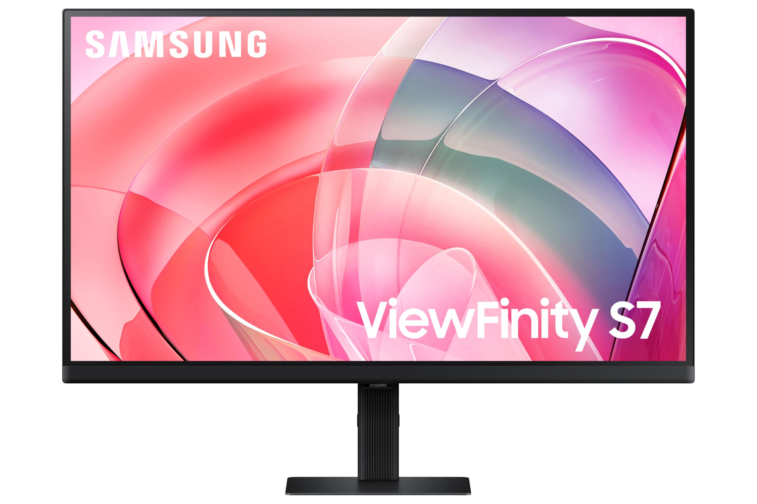 ViewFinity S70D 32''