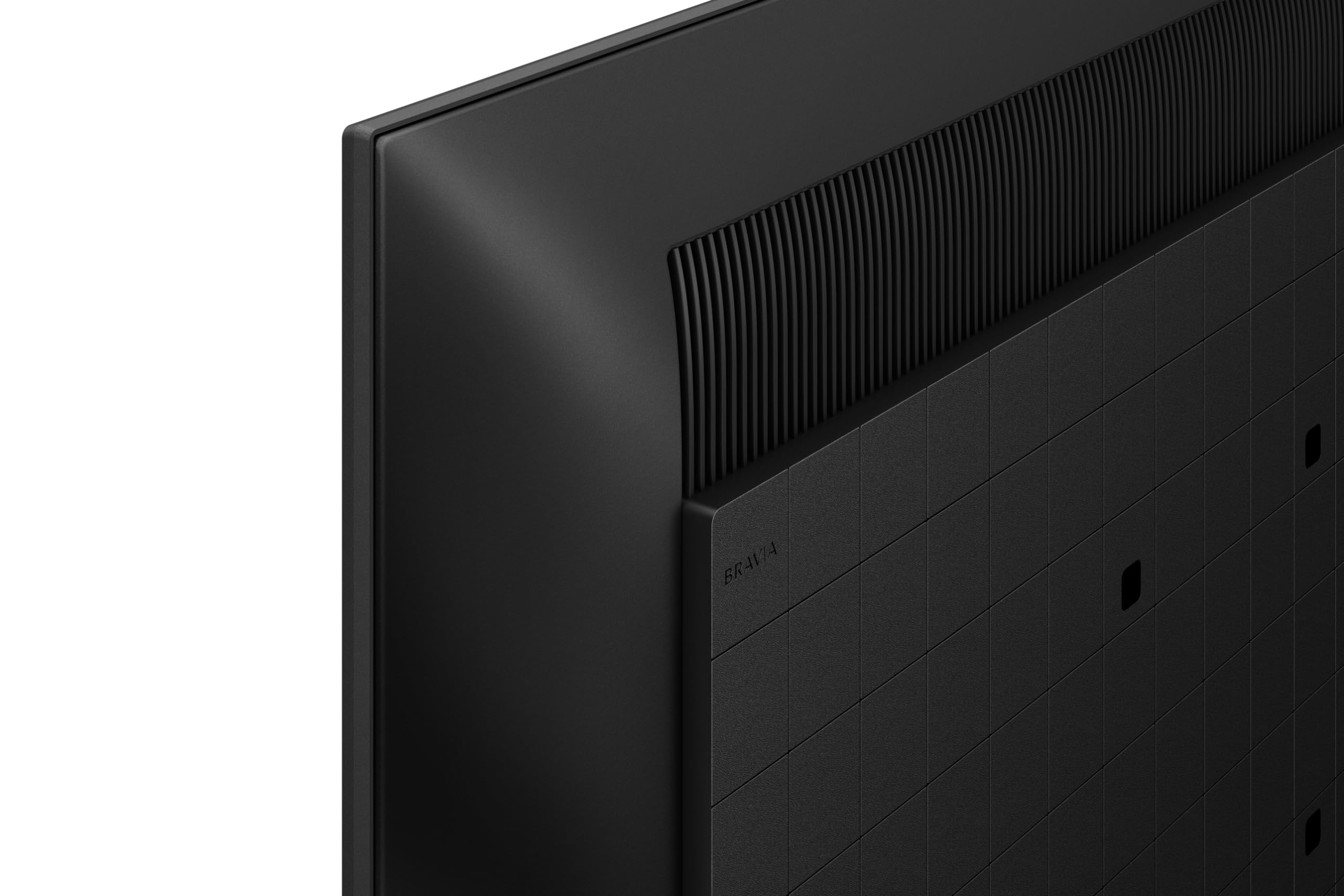 Sony 75" Pro BRAVIA LCD 350nit