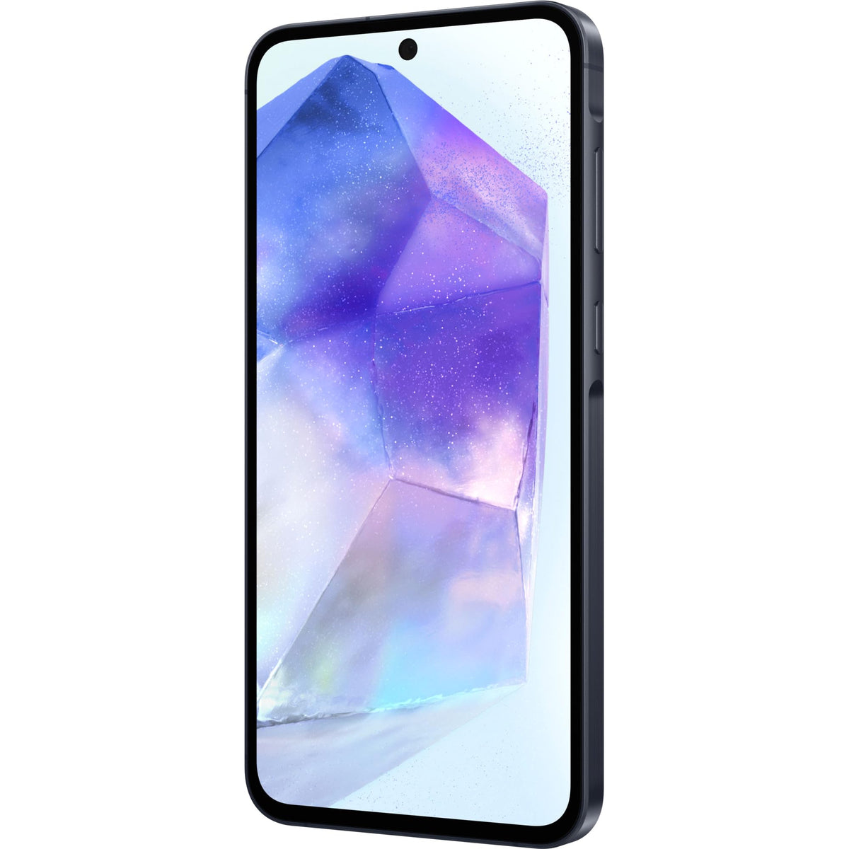 Samsung Galaxy A55 A556 5G Dual Sim 8GB RAM 128GB Navy