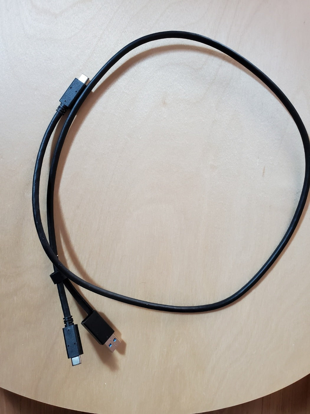 PHILIPS 278B1/00 68.6cm 27p LCD-Monitor PowerSensor VGA DVI-D DisplayPort HDMI USB