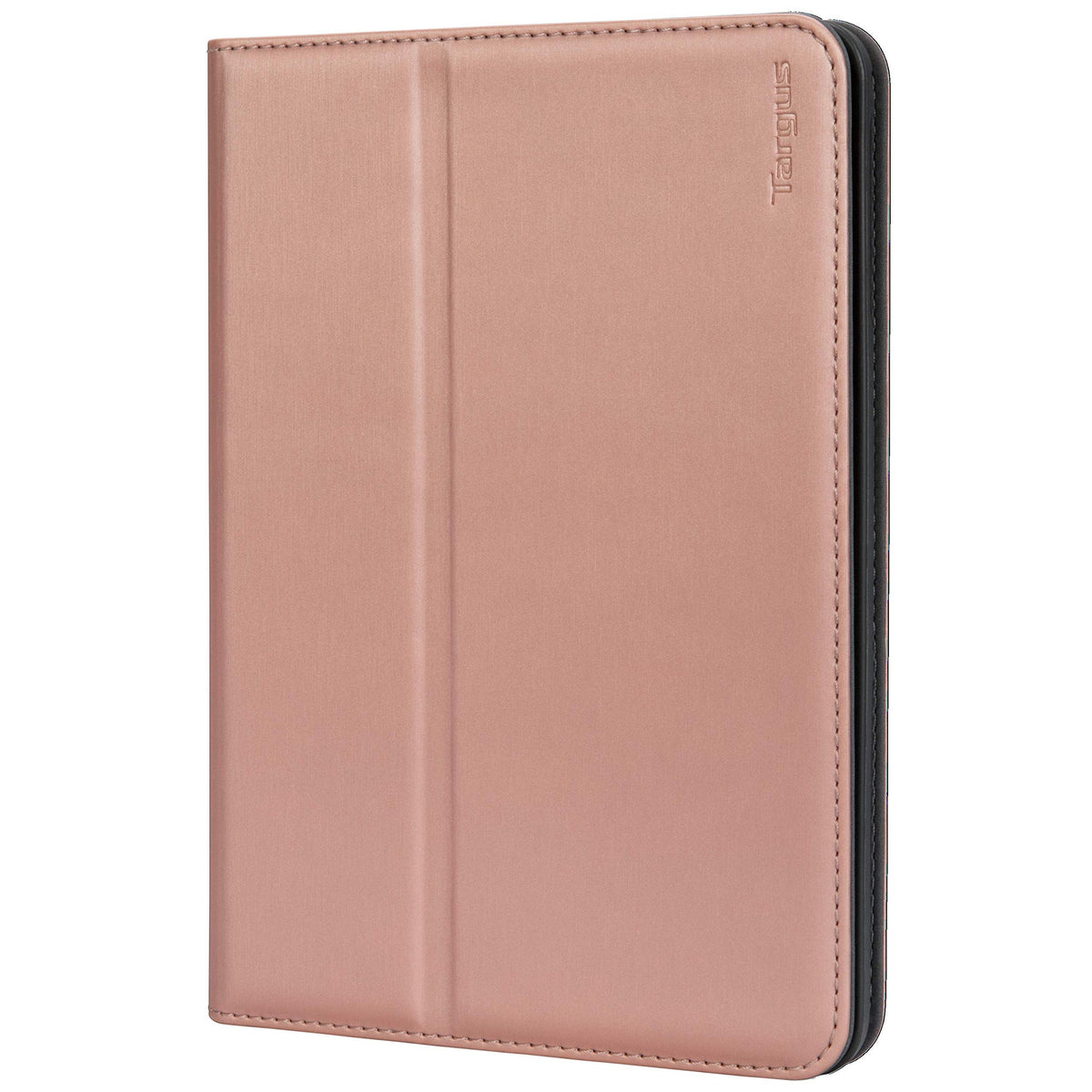 TARGUS Étui pour tablette Click-In iPad mini 4, 3, 2 - 7.9"  - Noir