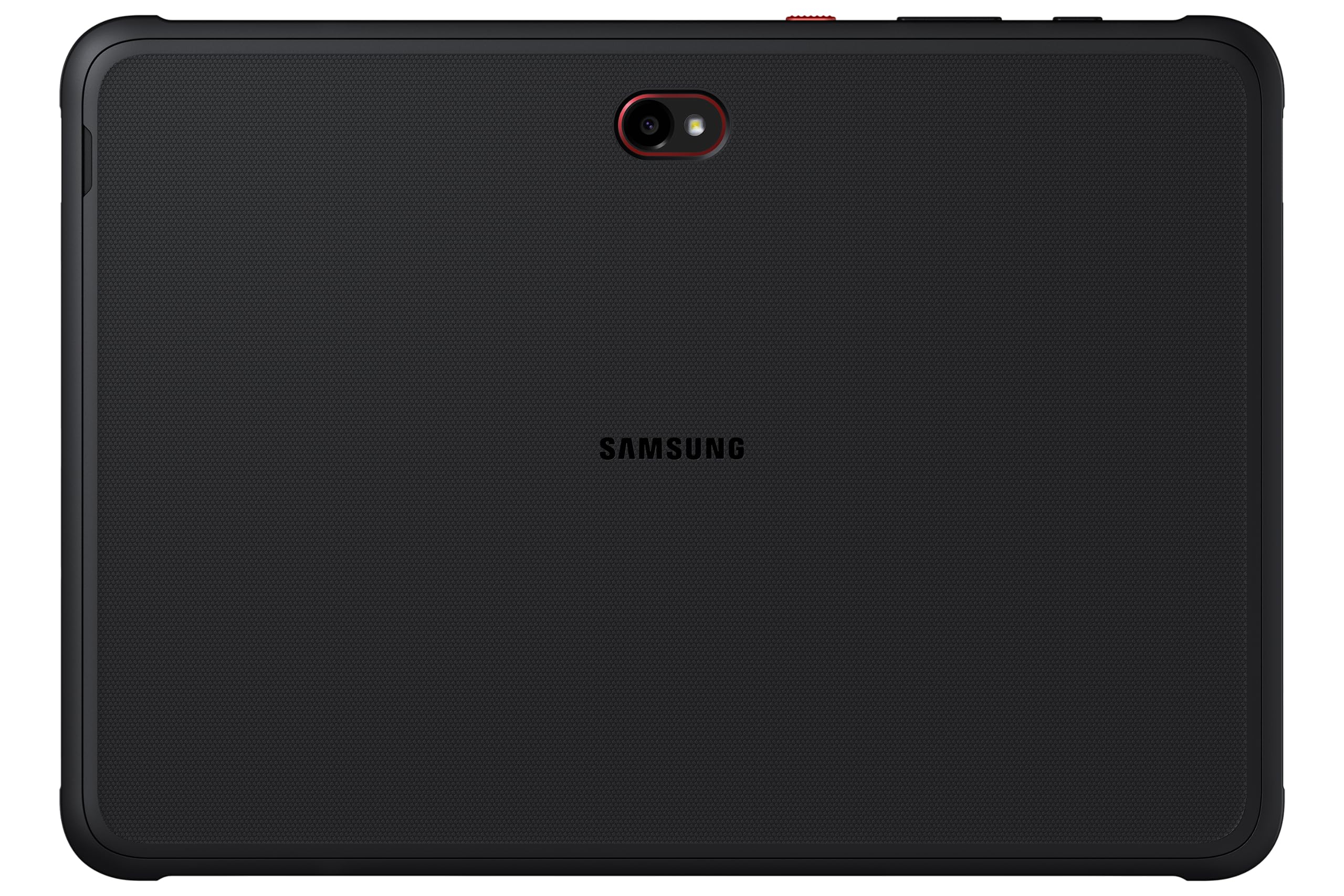 Tablette Galaxy TAB ACTIVE PRO 4 - 64Go Noir WIFI Ecran 10,1 Android 12 4Go RAM