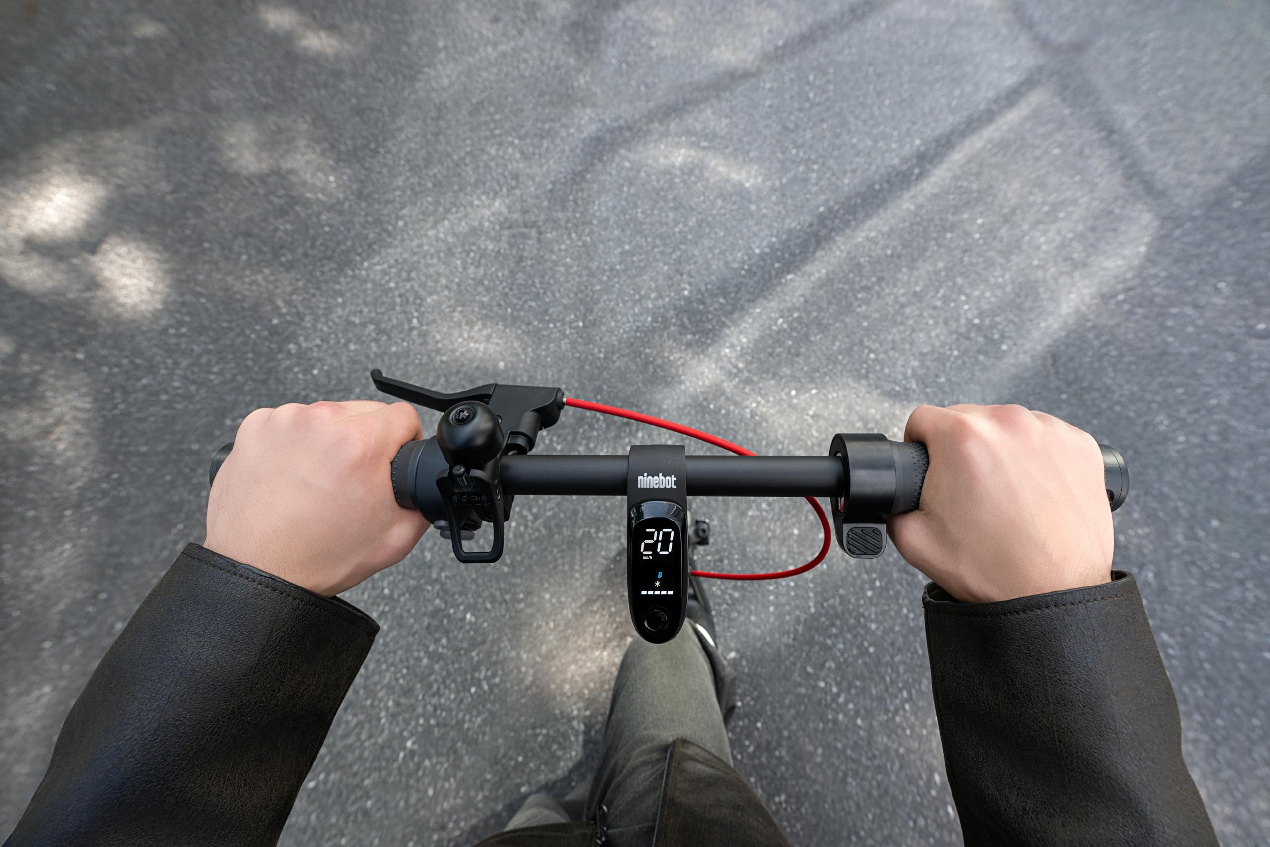 F2 Pro E II