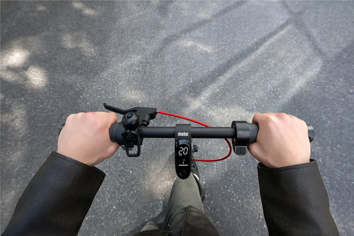 F2 Pro E II