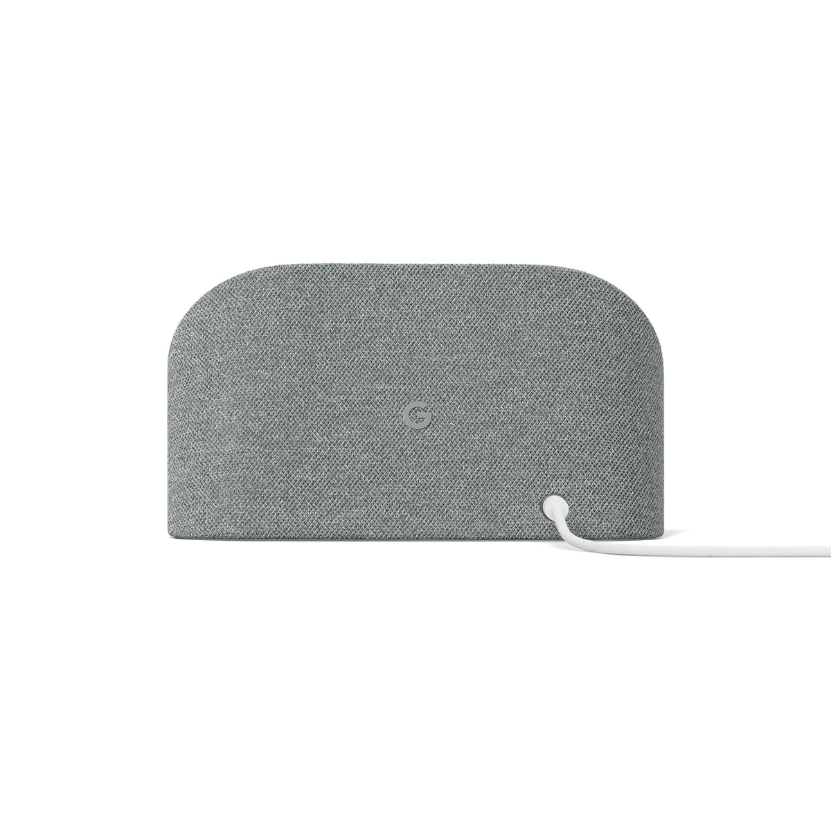Google Pixel Tablet Dock - Haze