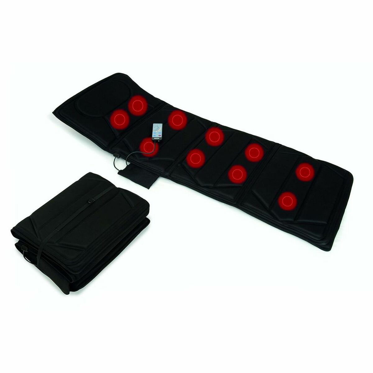 Table de massage JOCCA 6163 174 x 60 cm