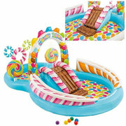 Piscine pour enfants Intex 57149NP