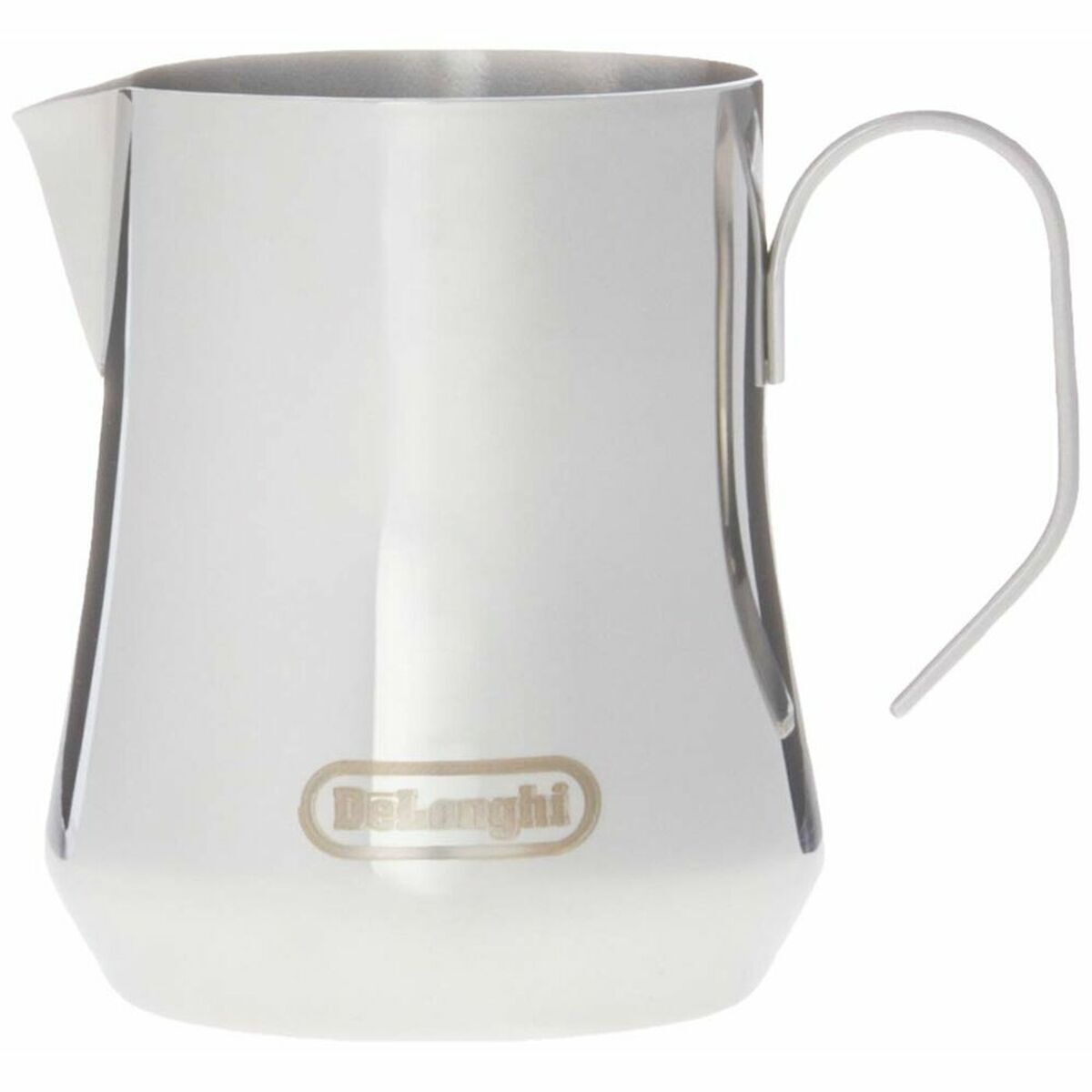 Mousseur à Lait DeLonghi DLSC060 350 ml