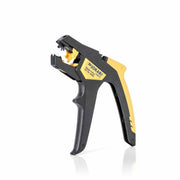 Pinces à dénuder les fils Super 4 Pro