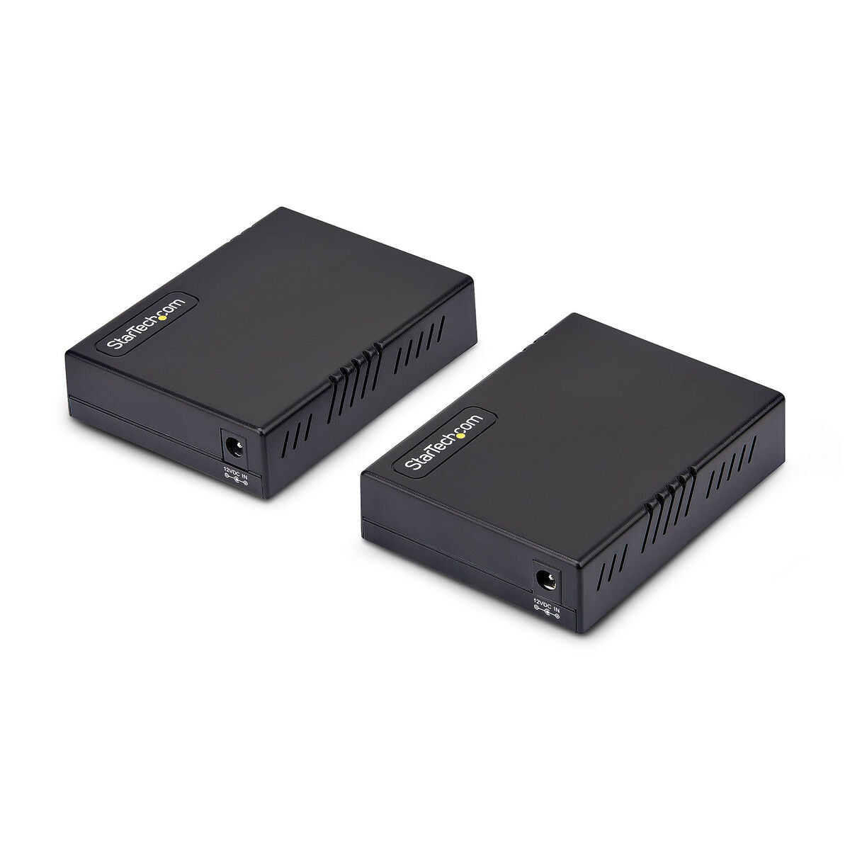 VDSL2 Ethernet Extender Kit Up to 1km