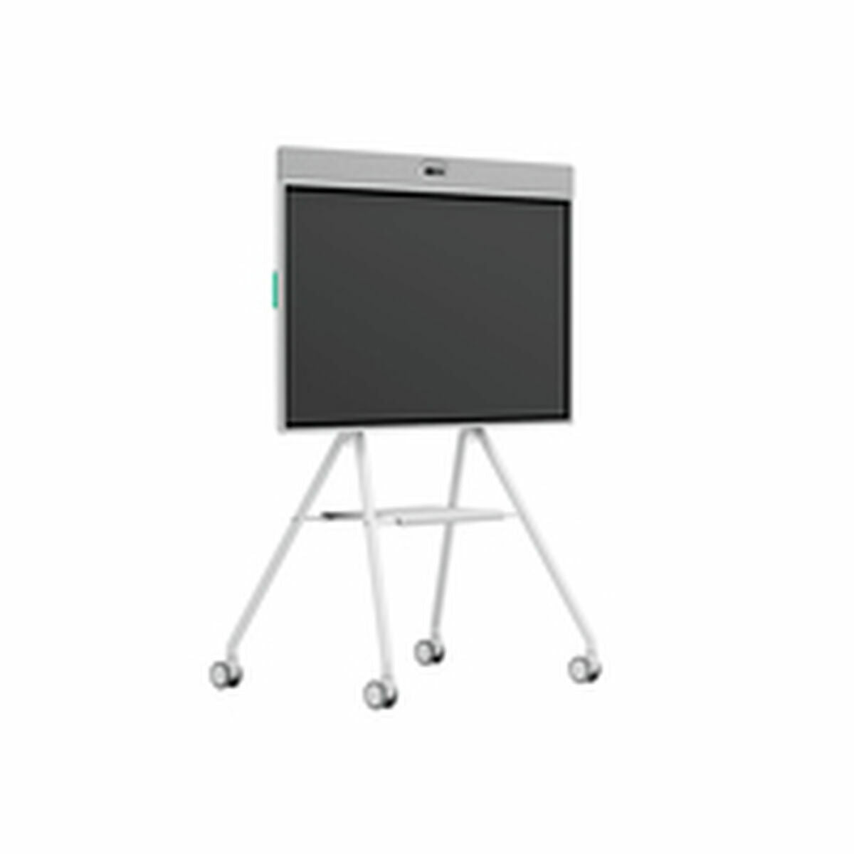 LOGITECH Rally Board 65 Cart White