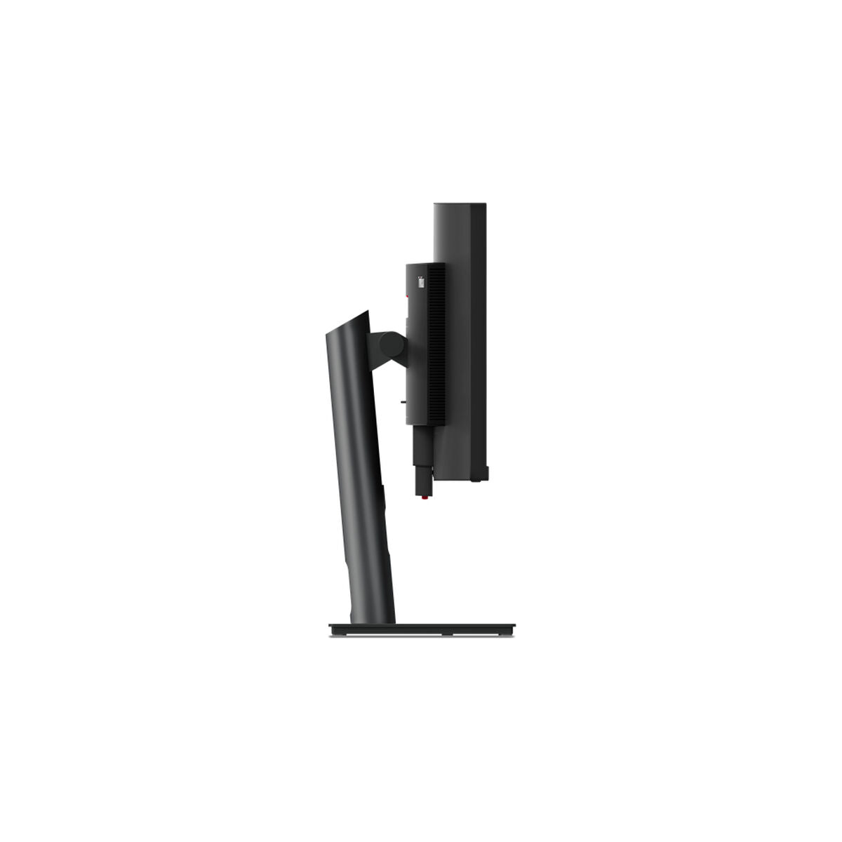 LENOVO ThinkVision P49w-30 LED Écran curved 49p 5120x1440 UltraWide Dual QHD IPS HDR TB4 USB-C Dock 100W 2xHDMI DP 4xUSB RJ45 S