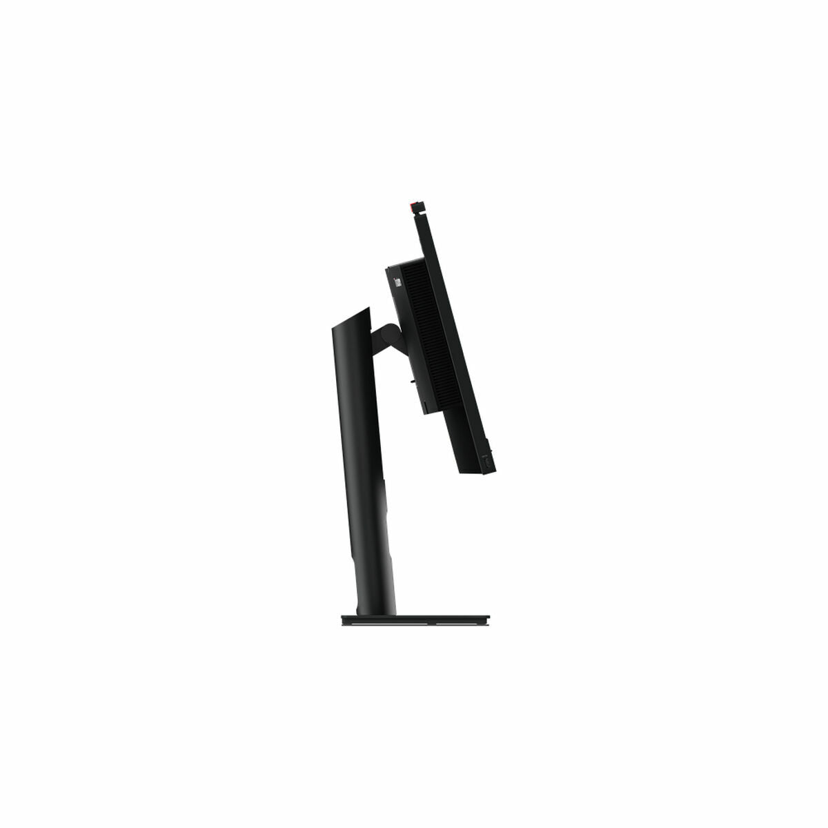 LENOVO ThinkCentre Tiny-in-One 24 Gen 5 LED Écran 23.8p touchscreen 1920x1080 Full HD (1080p) HDMI DisplayPort speakers 3y