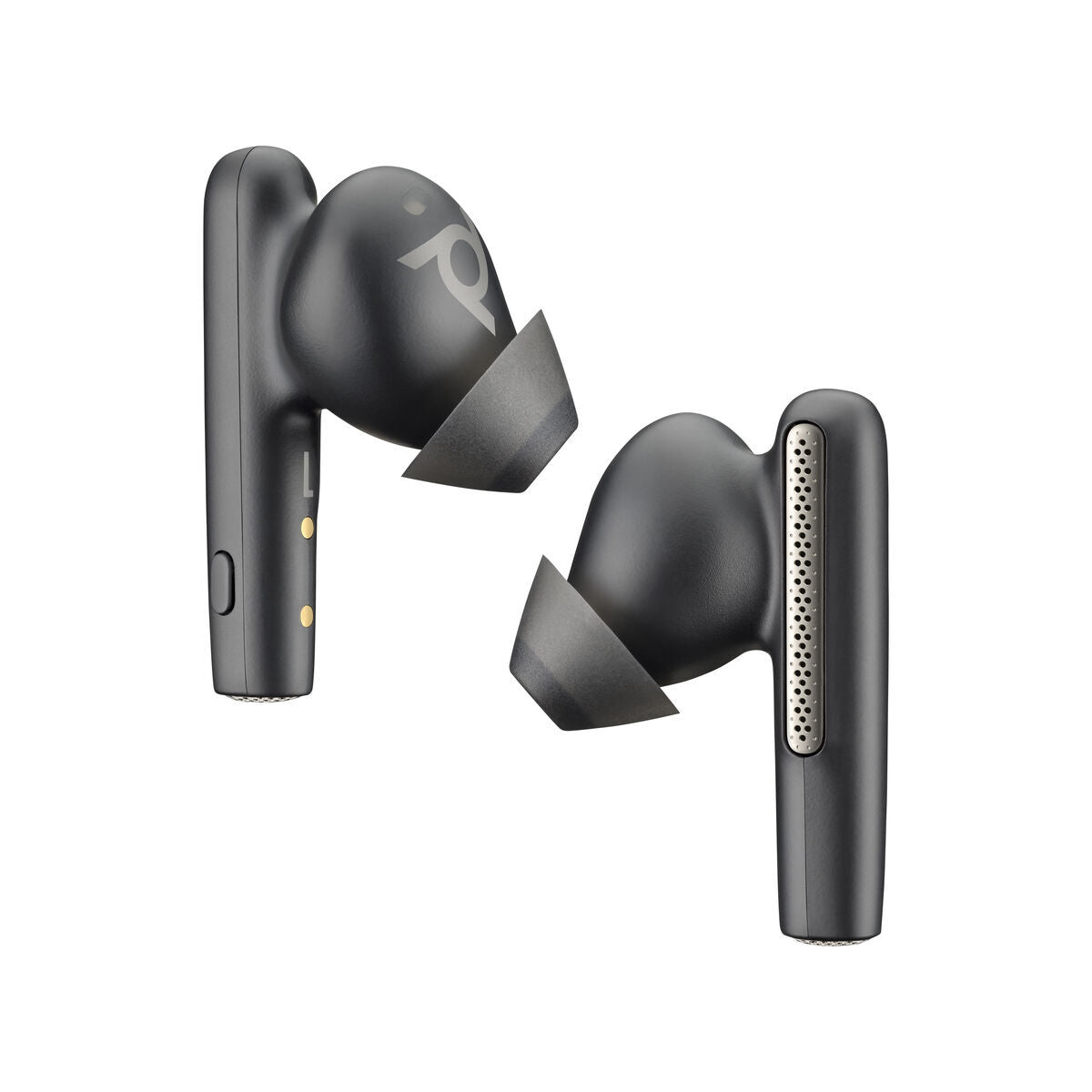 Poly VFree 60+CB Earbuds+BT700C+TSCHC