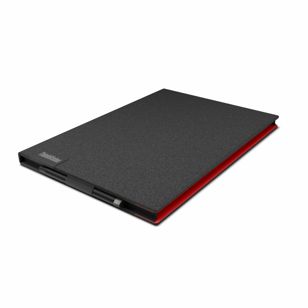 LENOVO ThinkVision M14t Gen 2 14p Touch 2240x1400 16:10 IPS 10-point touch incl. passive pen USB-C