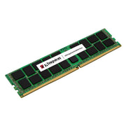 Kingston 32 GB reg. ECC DDR4-2933 KTD-PE432/32G - Déstockage - Neuf - Emballage d'origine légèrement endommagé