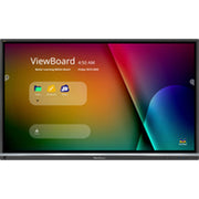 VS19315 55" 3840x2160 tactile