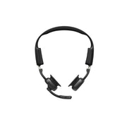 SHOKZ Casque sans-fil à conduction osseuse OpenMeet