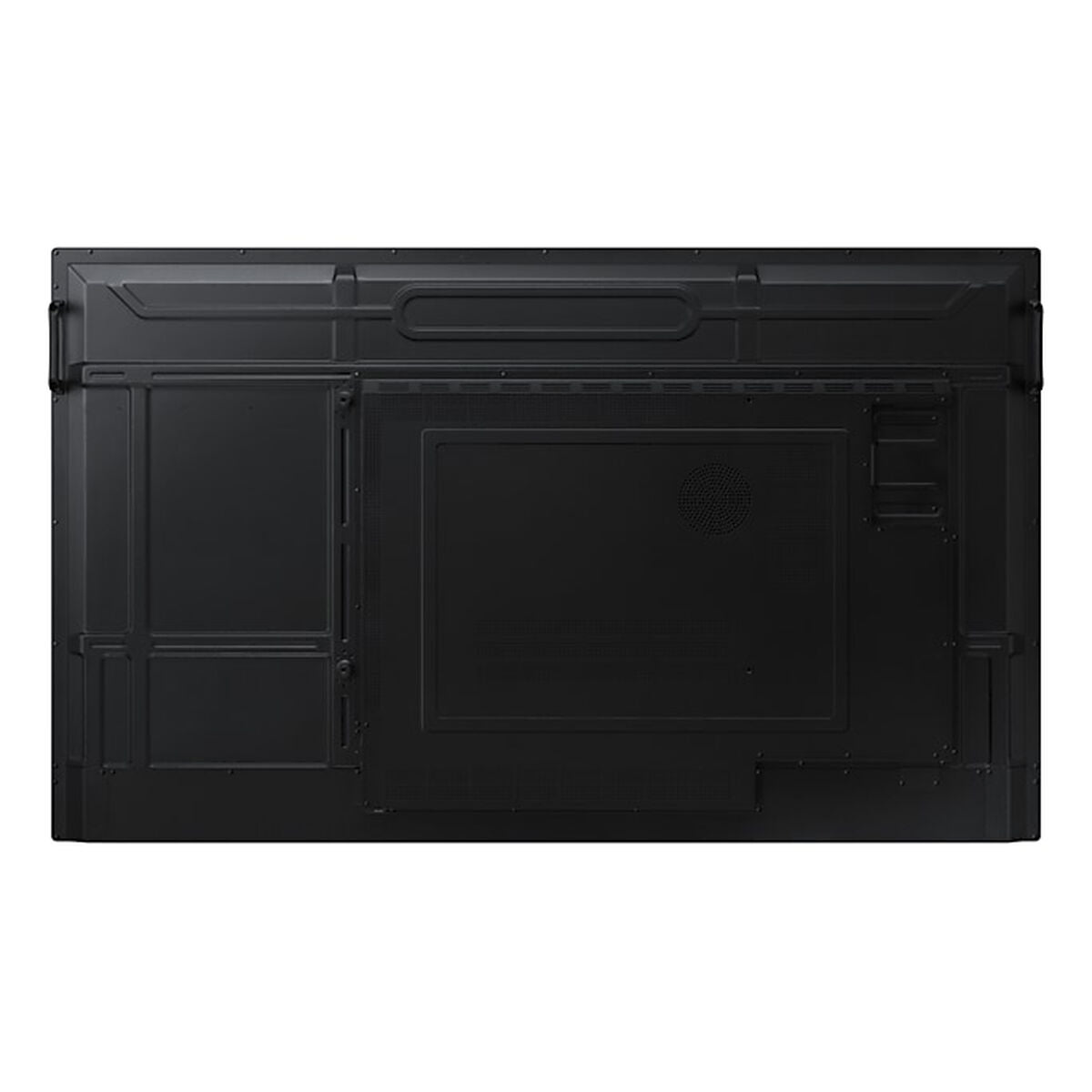 SAMSUNG WA86FX Interactive Board 86p Android 13 IR Touch (P)
