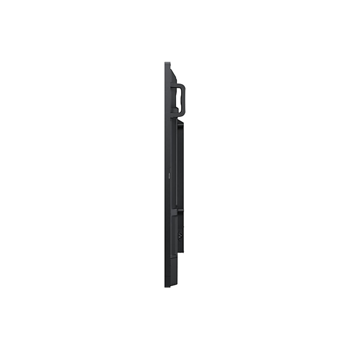 SAMSUNG WA86FX Interactive Board 86p Android 13 IR Touch (P)