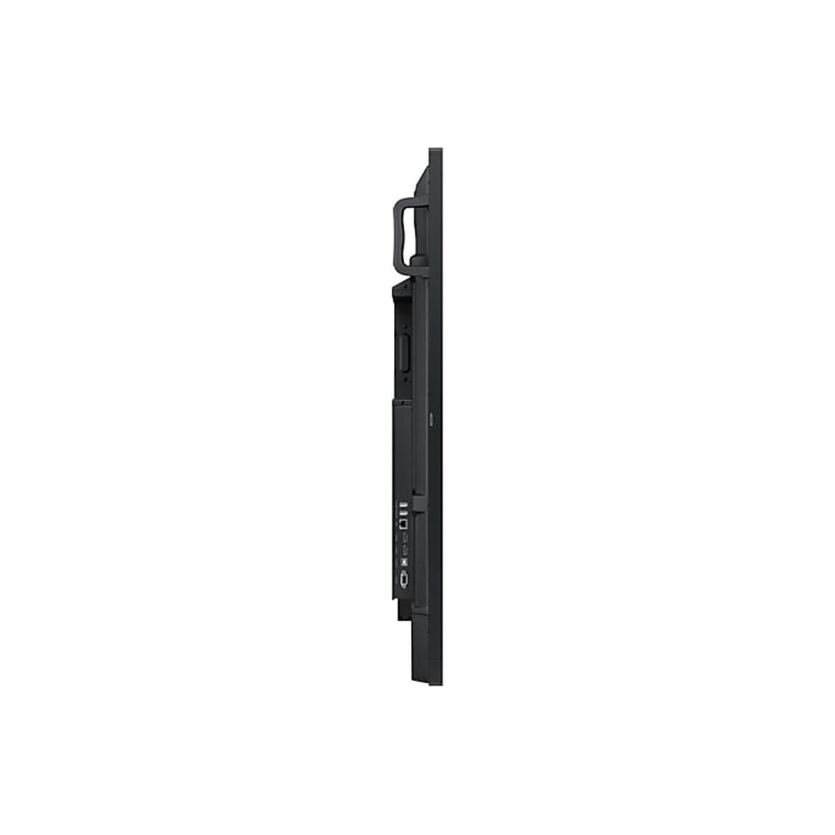 SAMSUNG WA86FX Interactive Board 86p Android 13 IR Touch (P)
