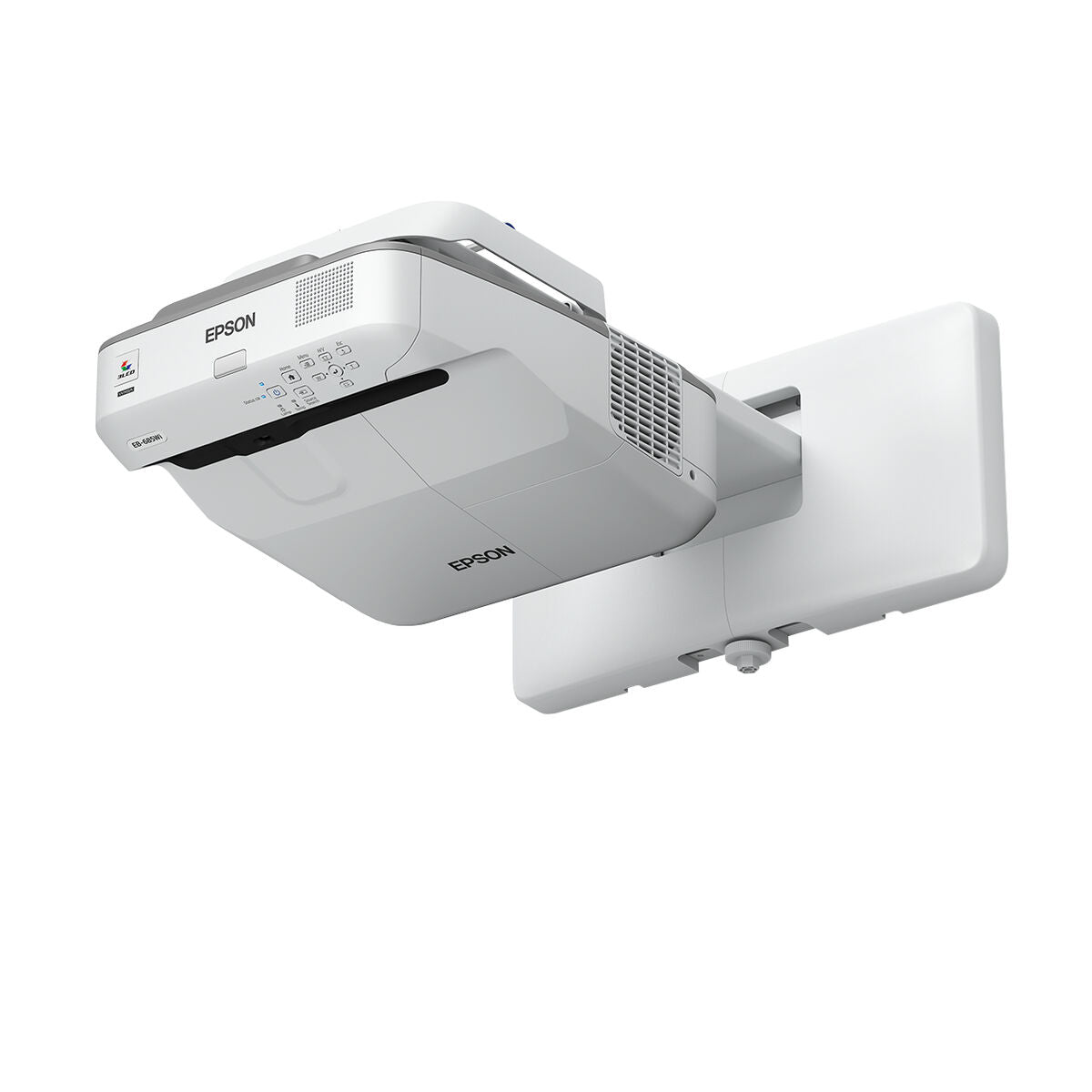 EB-685W/WXGA 16:10 1280x800 HDMI