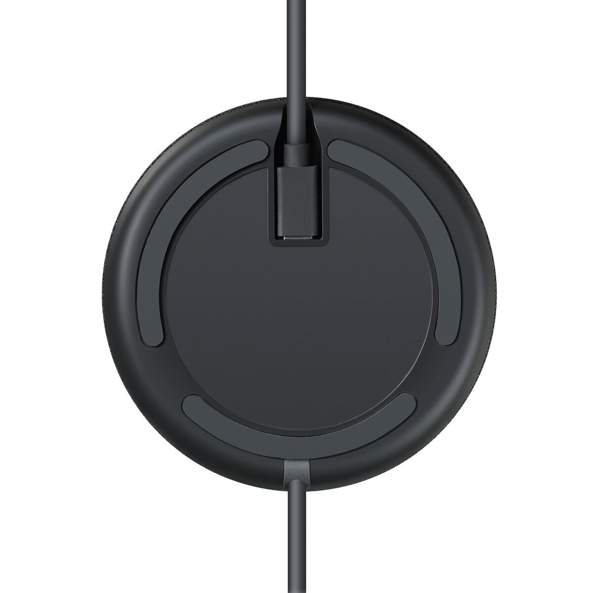 LOGITECH Rally Mic Pod Microphone for Rally Rally Plus Rally Bar Rally Bar Mini