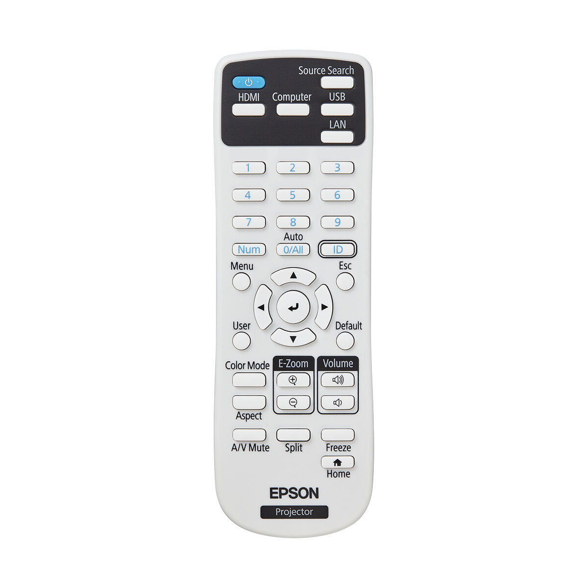 EB-1485Fi