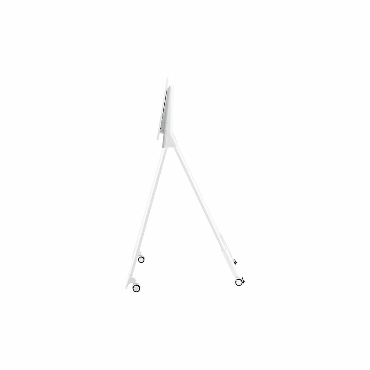 SAMSUNG FLIP Stand