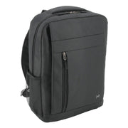 Essential Backpack 14-16'' - 18L