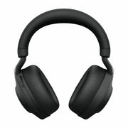 Jabra Evolve2 85 Headset MS Stereo Black