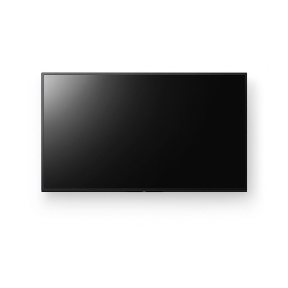 65" Pro BRAVIA LCD 440nit