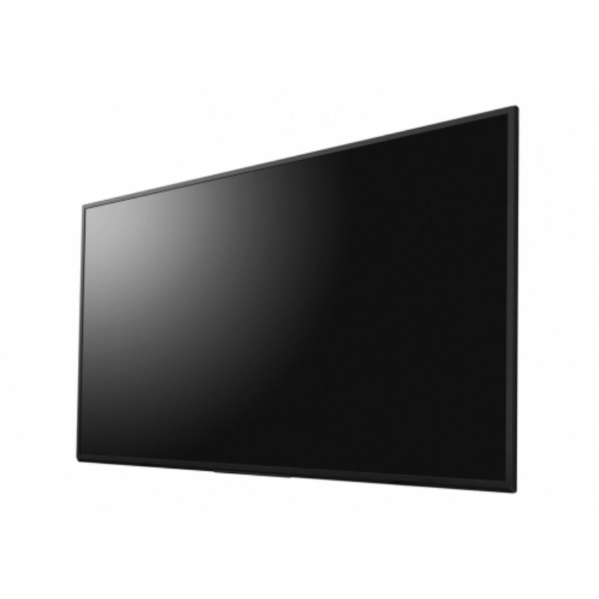 50" Pro BRAVIA LCD 440nit