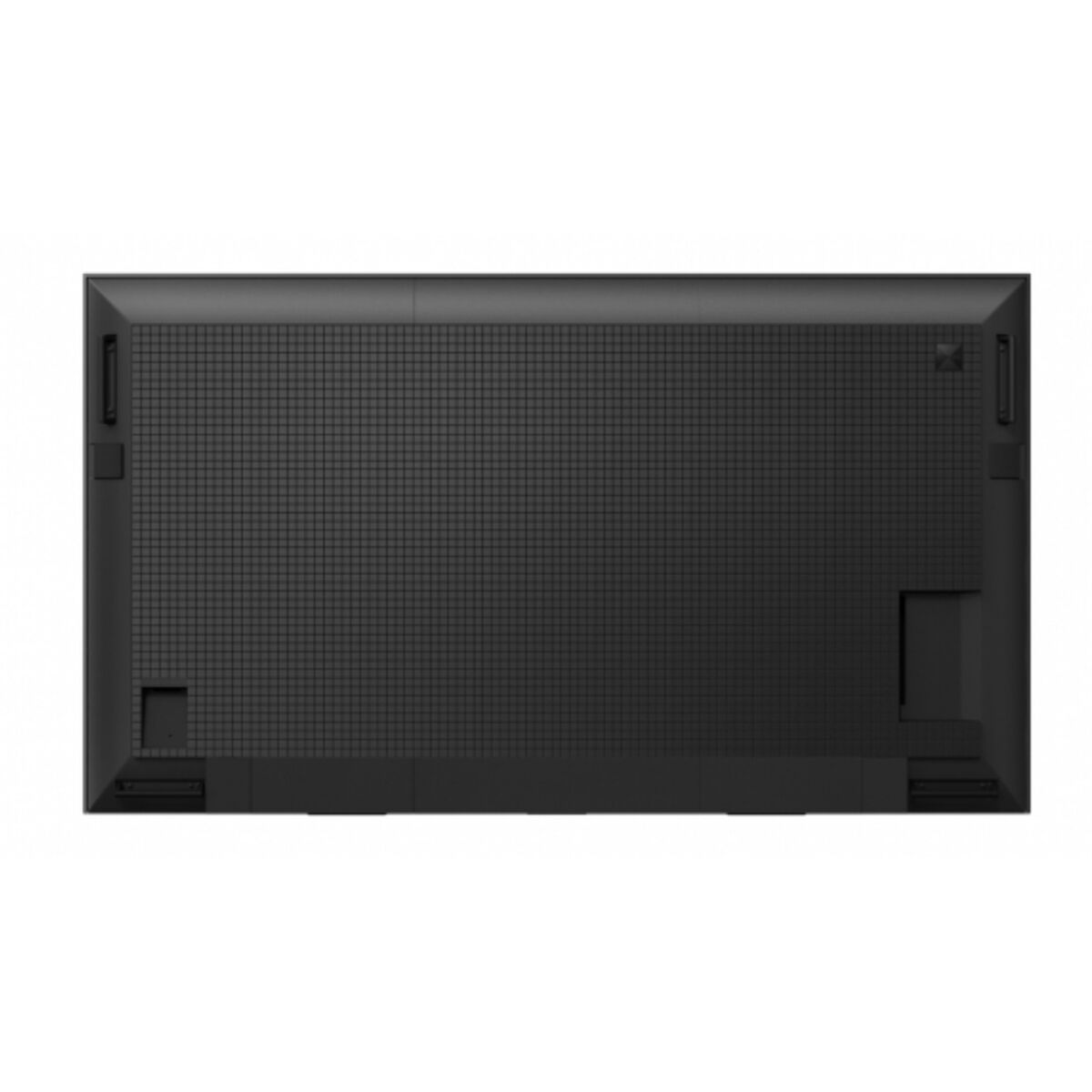 50" Pro BRAVIA LCD 440nit