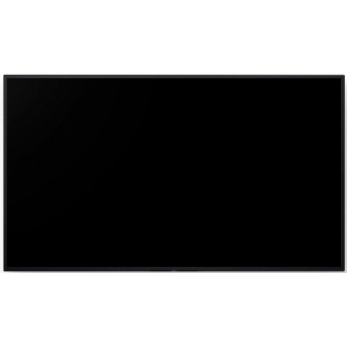 65" Pro BRAVIA LCD 700nit Haze