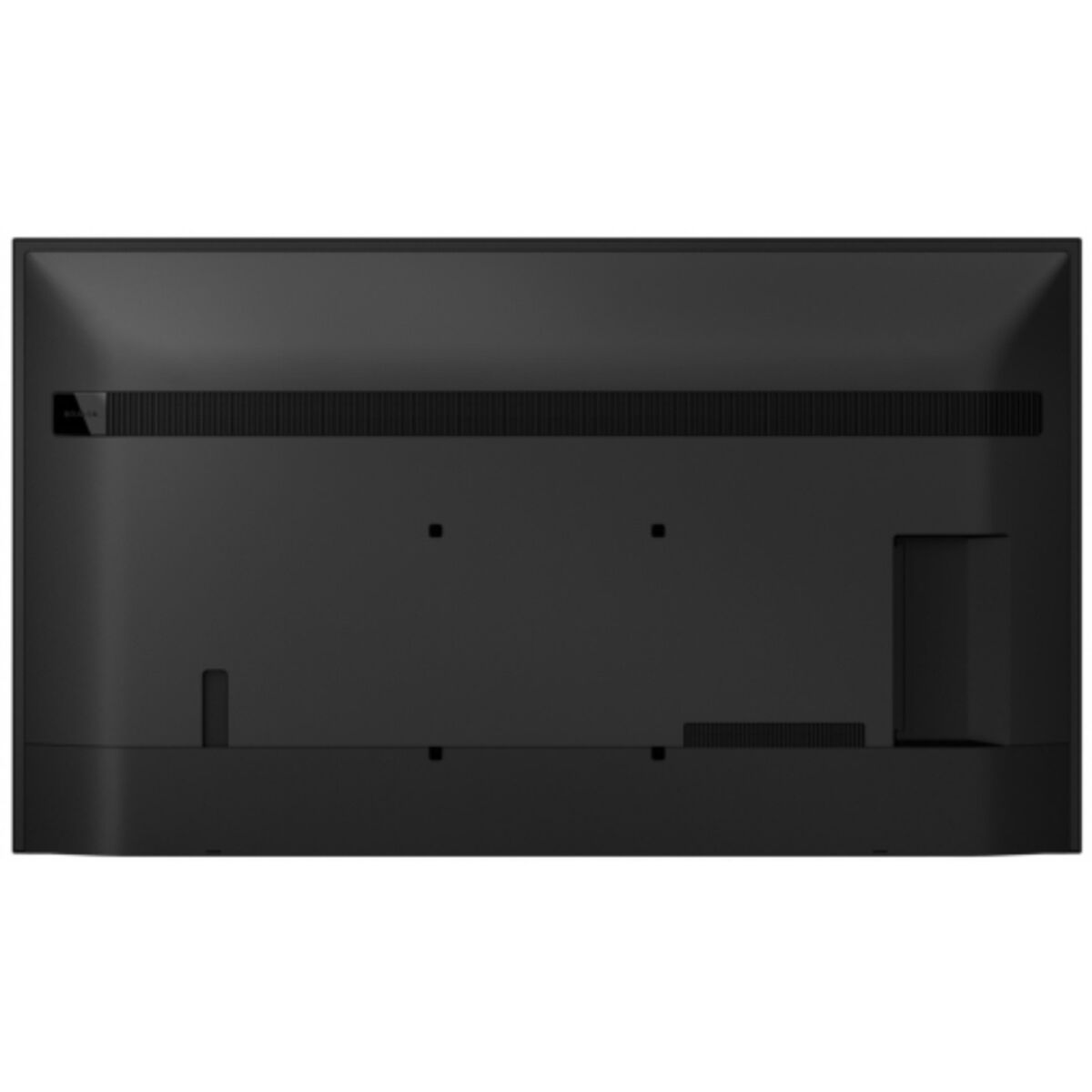 55" Pro BRAVIA LCD 700nit Haze
