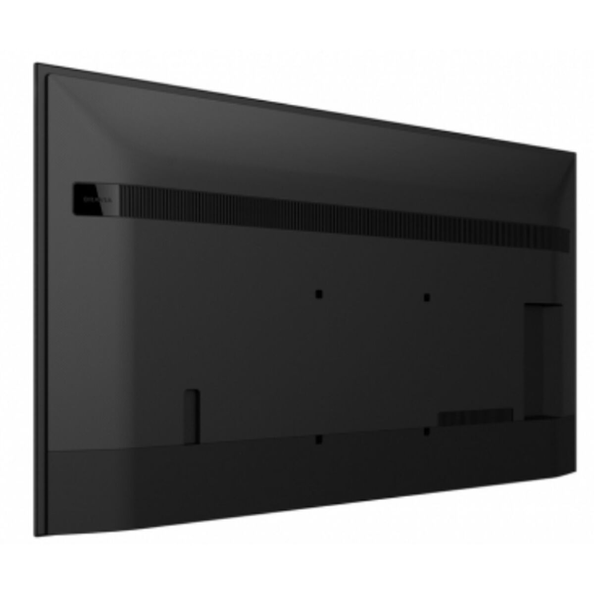 55" Pro BRAVIA LCD 700nit Haze