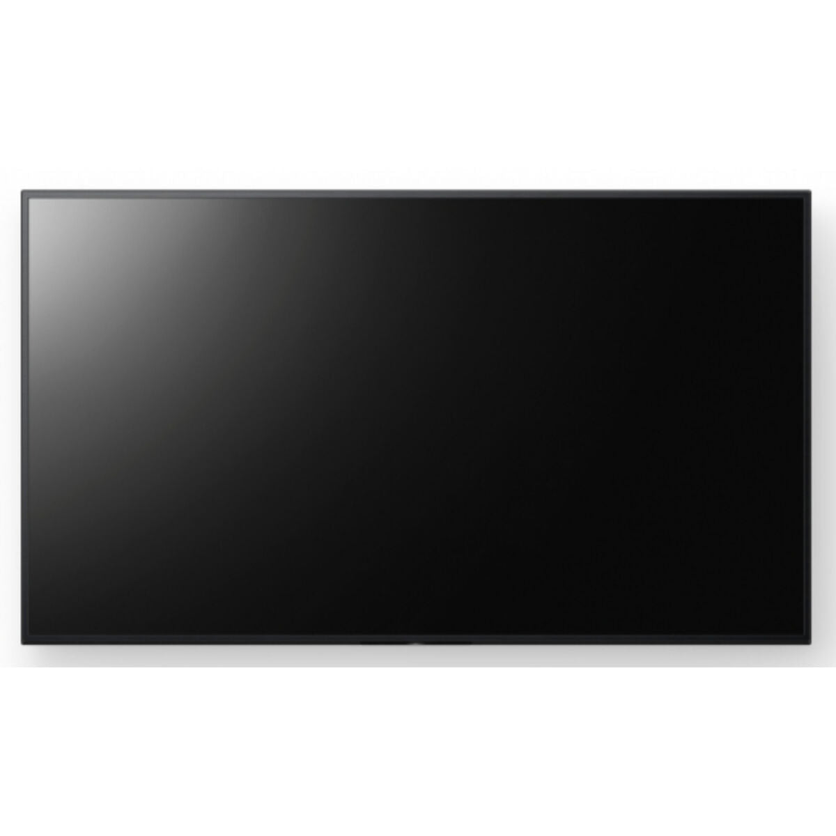 75" Pro BRAVIA LCD 550nit
