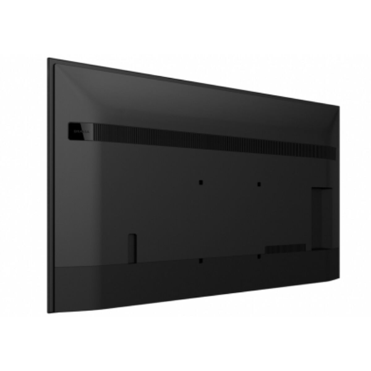 75" Pro BRAVIA LCD 550nit