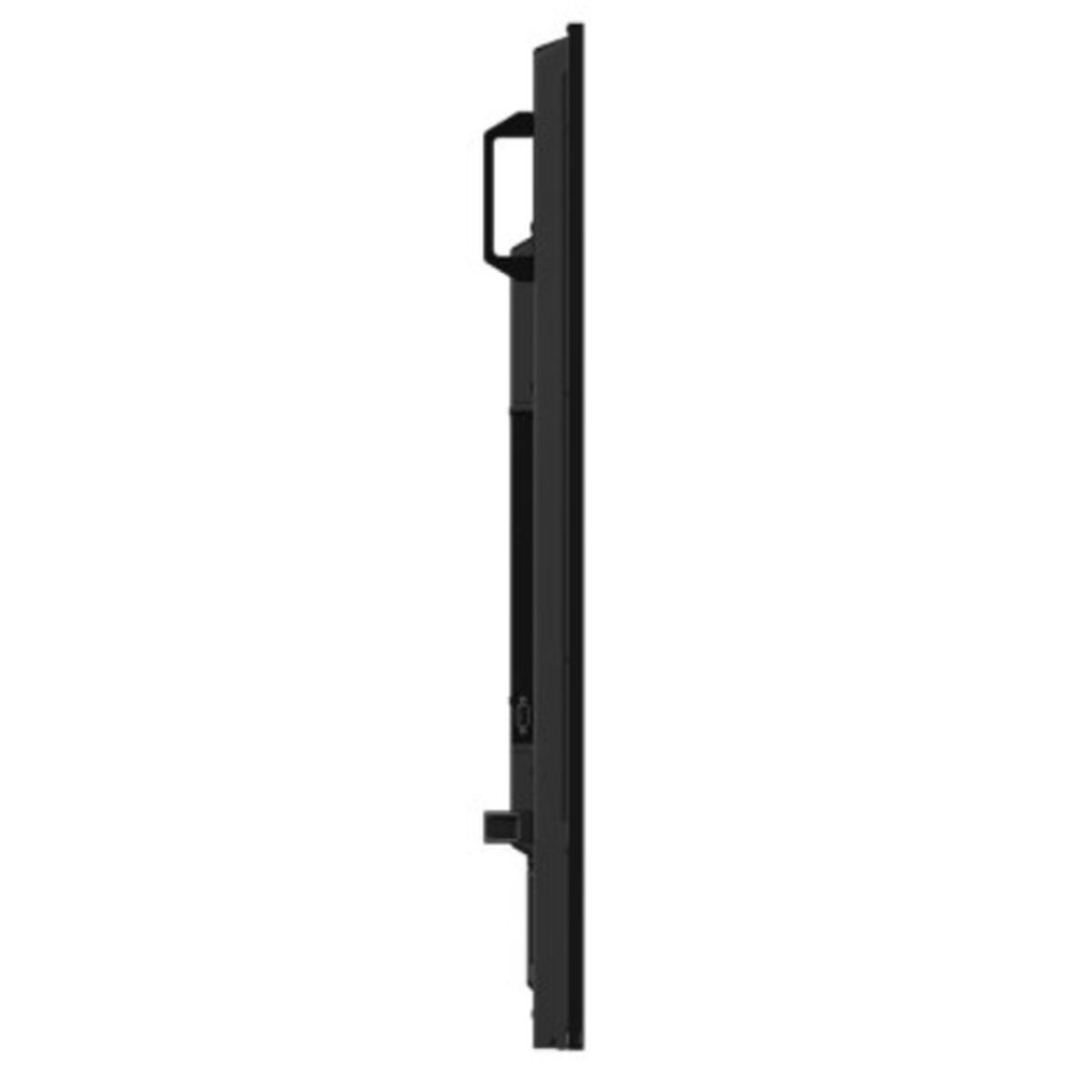 Multisync DD-EA272QB-Black