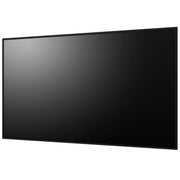 MultiSync E759
