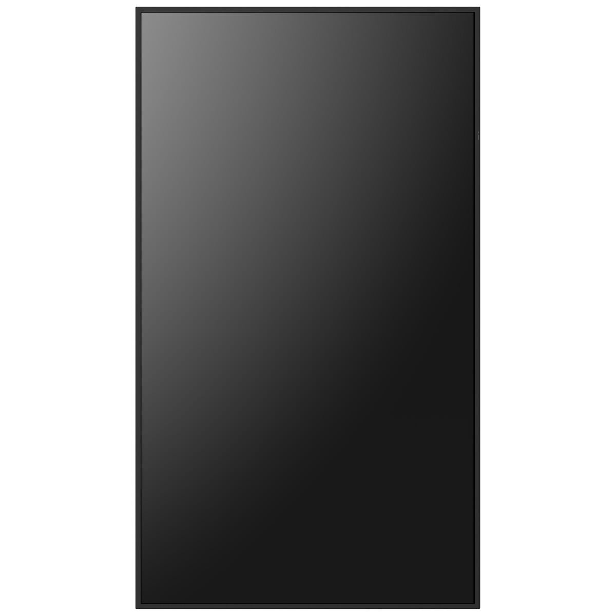 MultiSync E759
