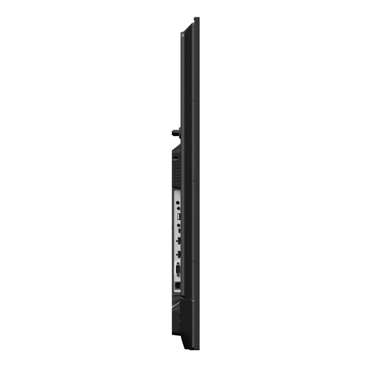 MultiSync E759