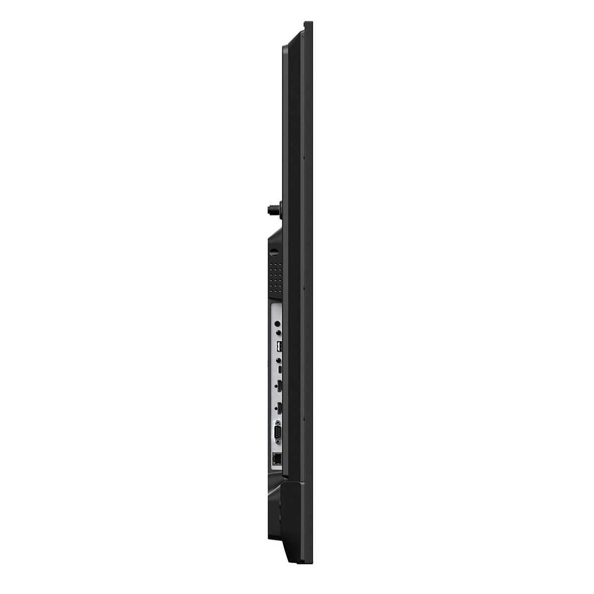 MultiSync E869