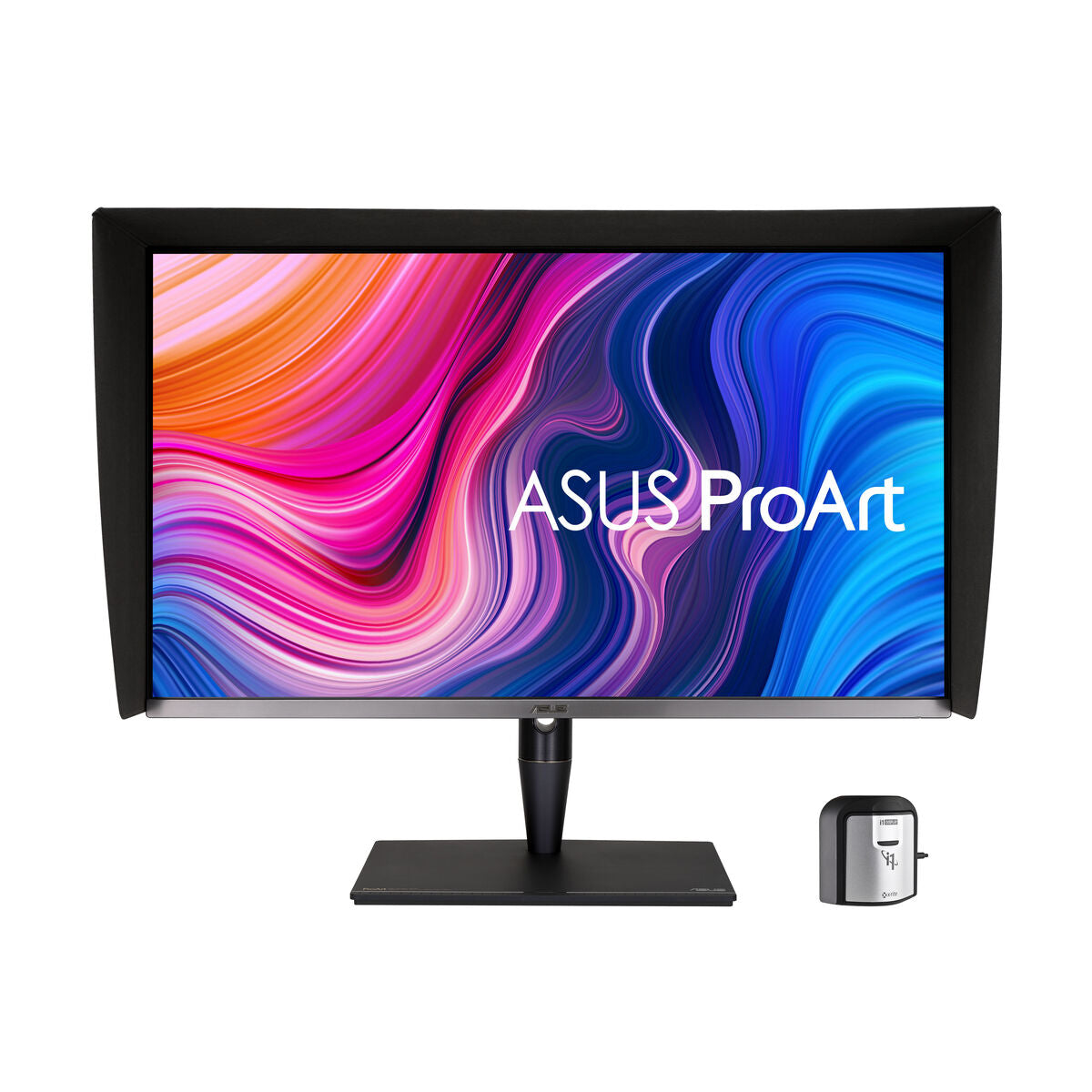 ProArt Display PA32UCG-K 32''