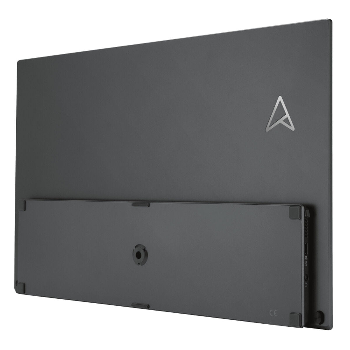 ASUS ZenScreen MB17AHG 17.3p IPS WLED 1920x1080 144Hz 300cd/m2 5ms HDMI USB Type-C
