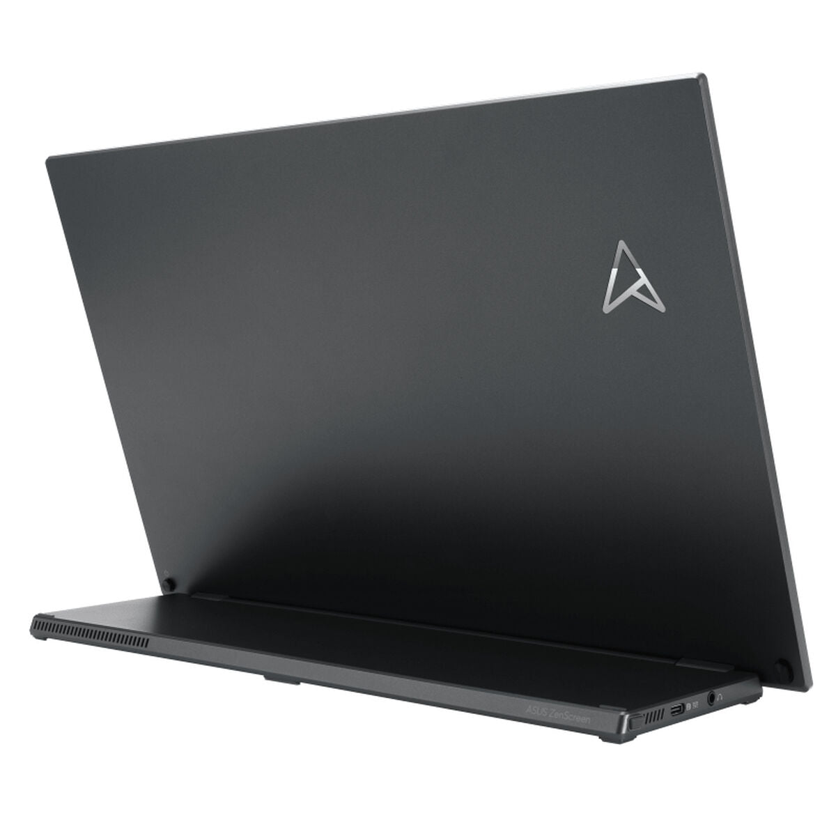 ASUS ZenScreen MB17AHG 17.3p IPS WLED 1920x1080 144Hz 300cd/m2 5ms HDMI USB Type-C