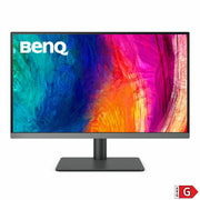 Moniteur Designer 4K UHD P3 DisplayHDR