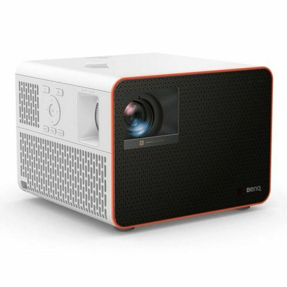 X3100i/4LED 3100lm 4K HDR 100